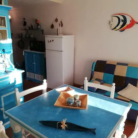 Casa Caterina Holiday home Olbia